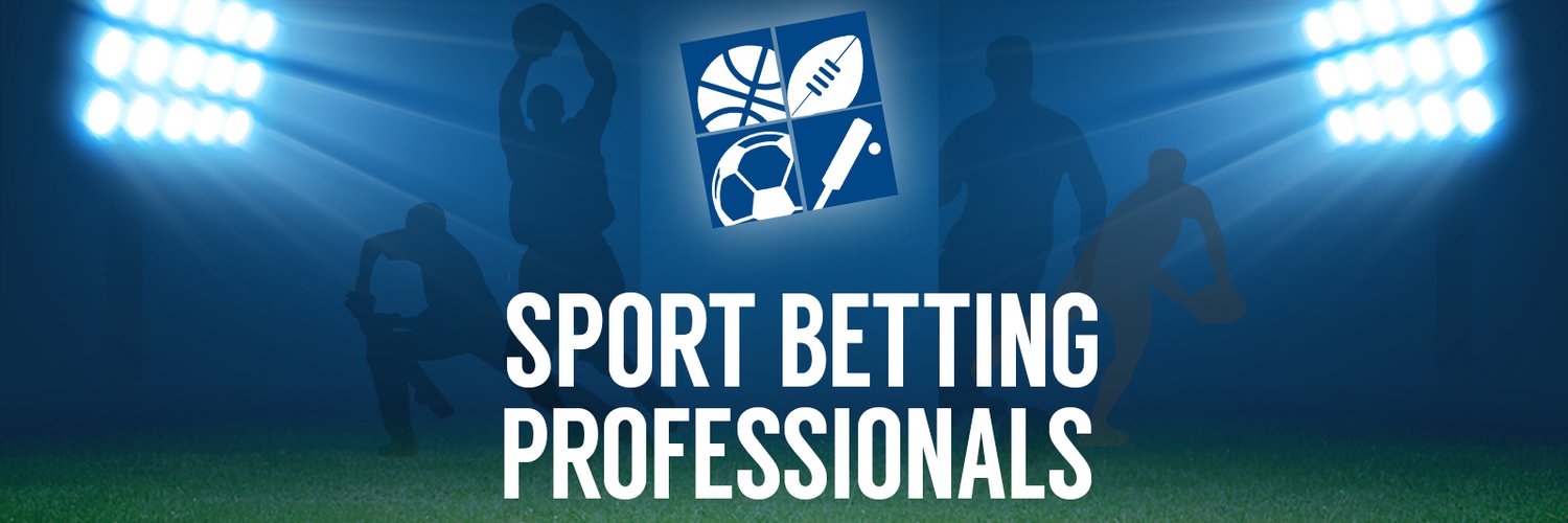 Sports Betting Systems (PROSportsSystem) Twitter