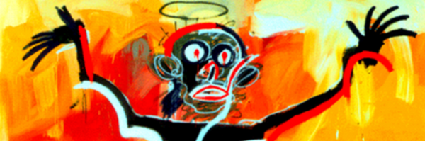 ManuClerc Profile Banner