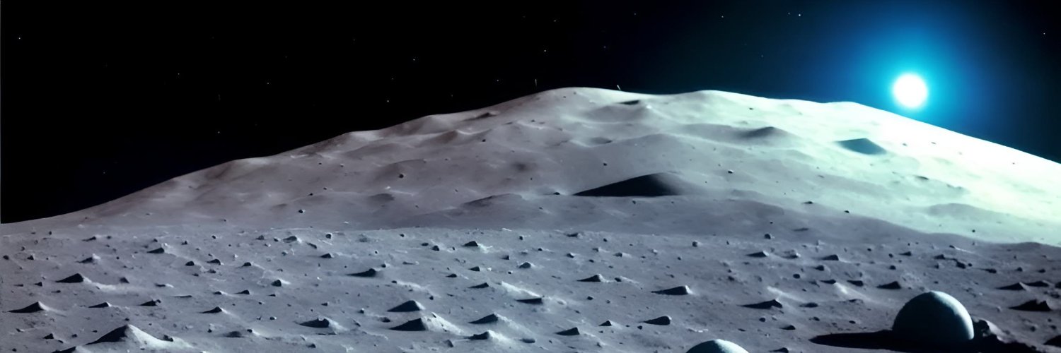 iByteZero's profile banner image