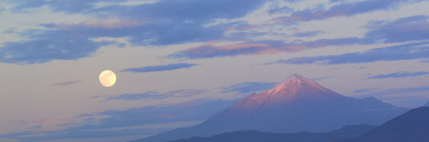 Vaureful's profile banner image