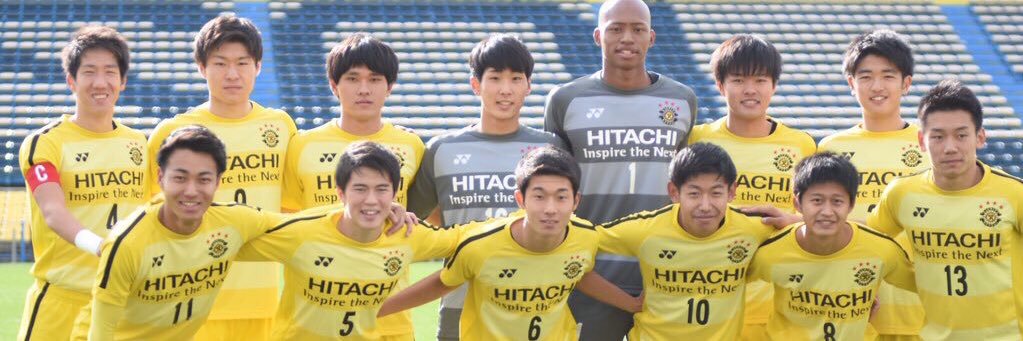 rtakumi10211's profile banner image