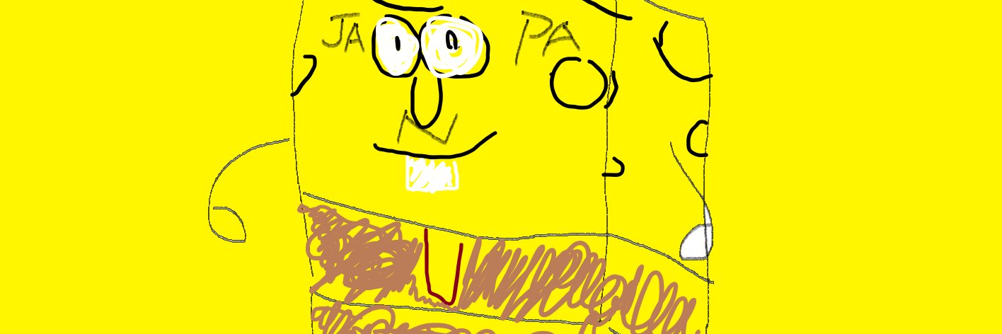 nikudango111000's profile banner image