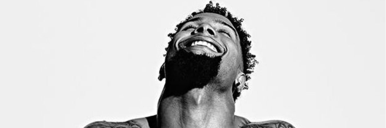 1atlsbombshell's profile banner image
