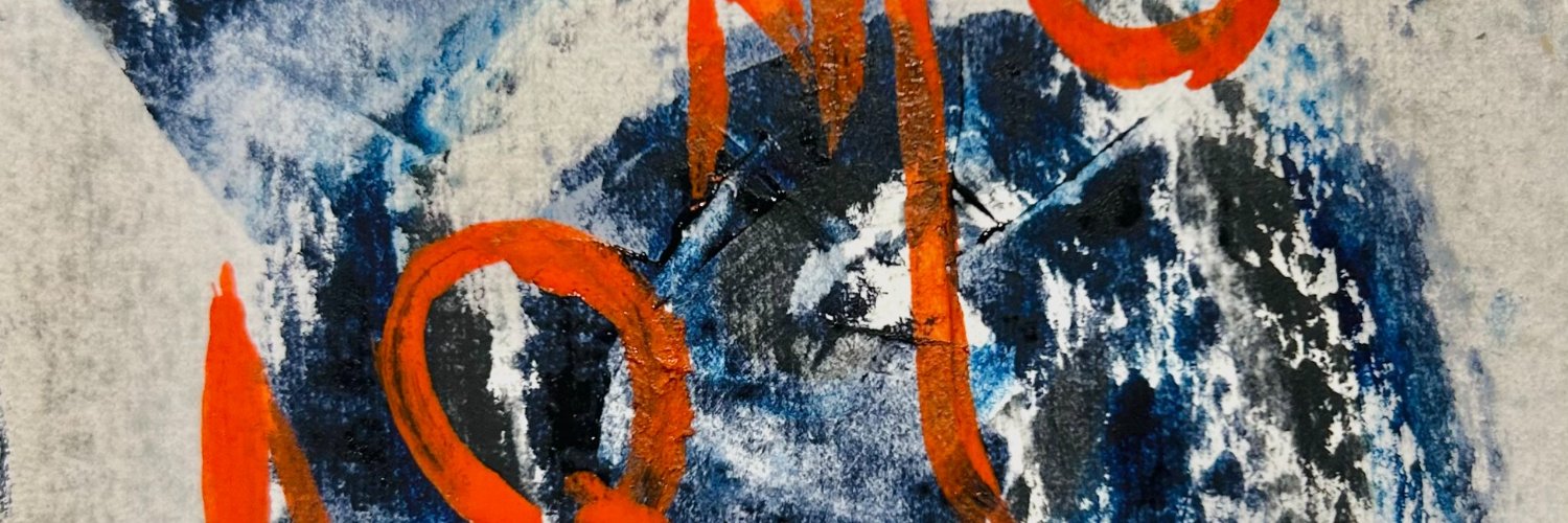 valennoro's profile banner image