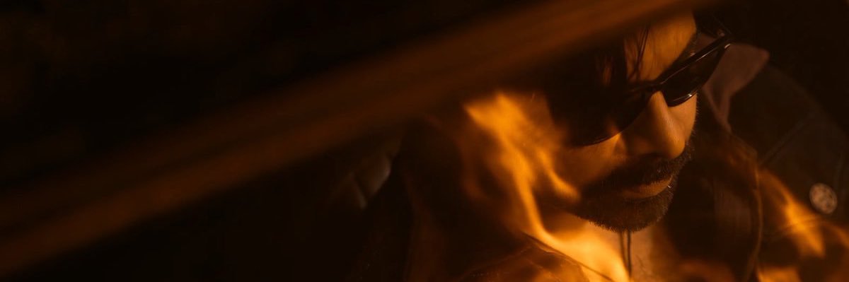 Nick!!!!! banner
