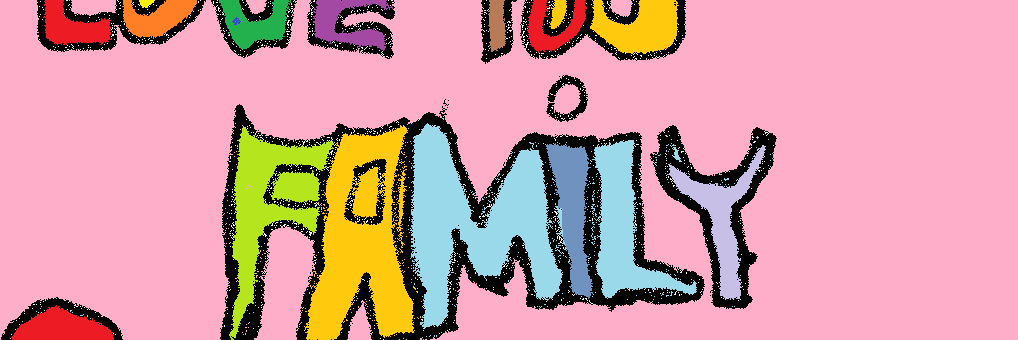 AidaMagfiroh's profile banner image