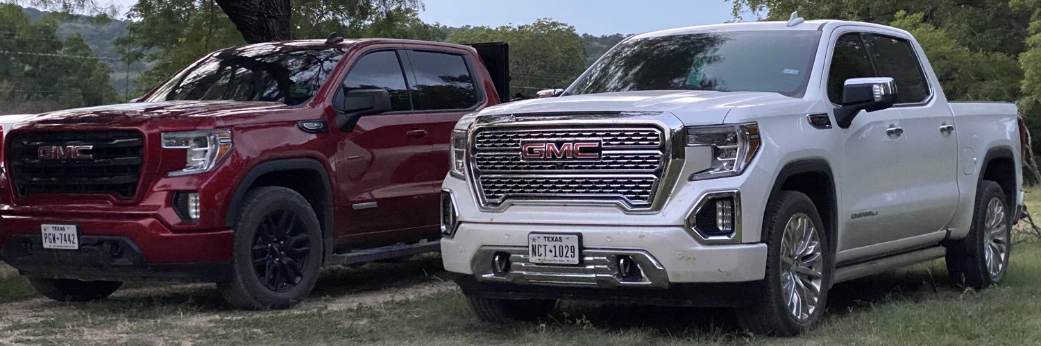 brycear13's profile banner image