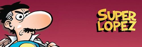 JCCLope's profile banner image