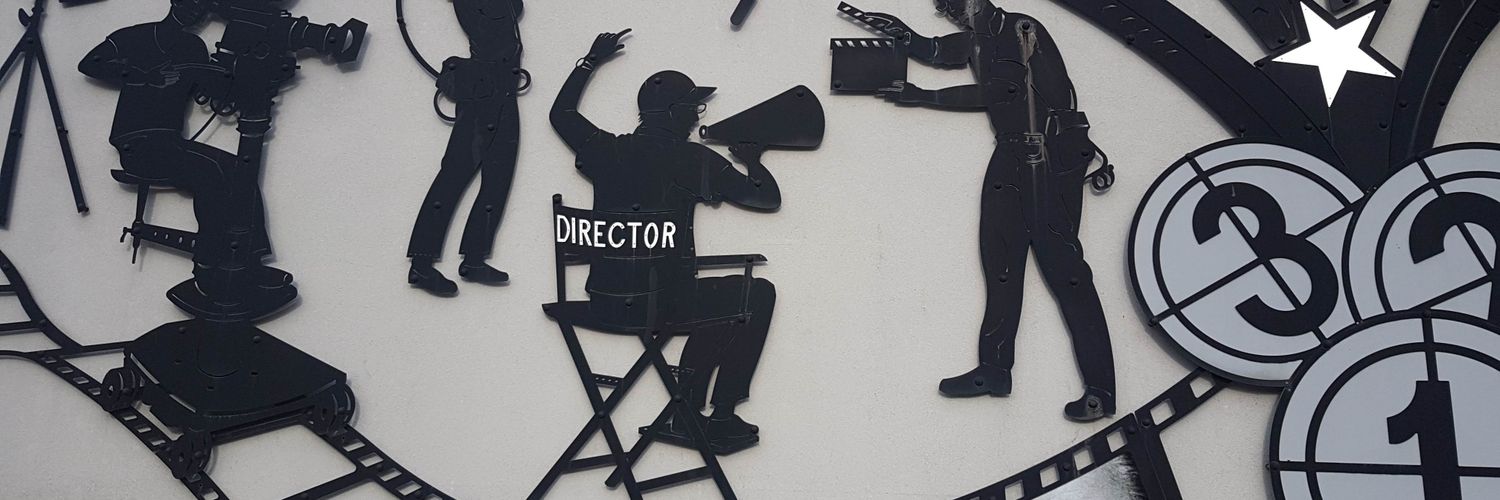 Darcia Martin banner