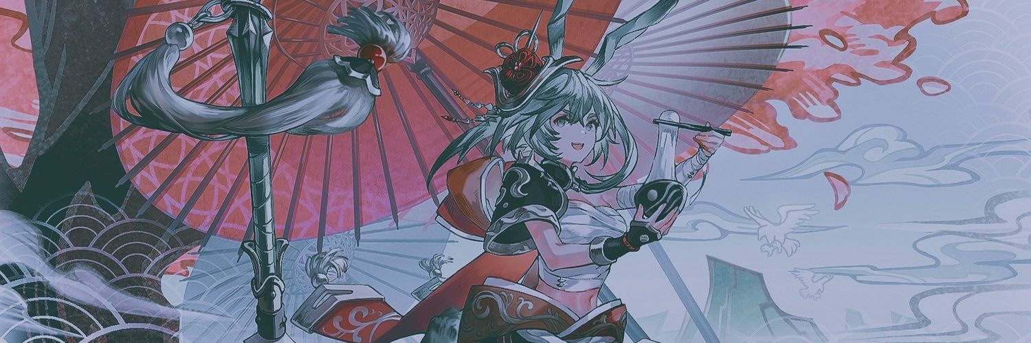 azk_mm's profile banner image