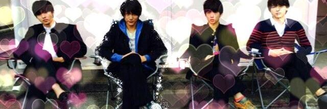 N_T_cham's profile banner image