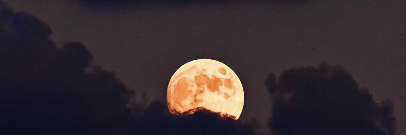 mullaisurya's profile banner image