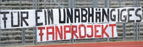 Fansozialarbeit's profile banner image