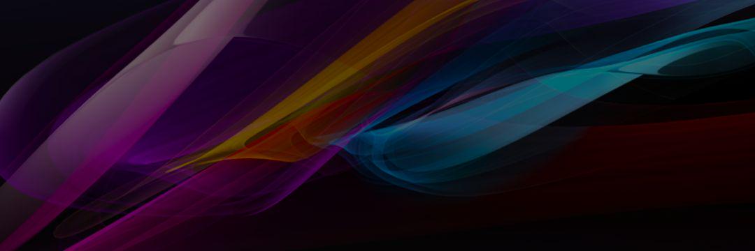 mwongerezaa's profile banner image