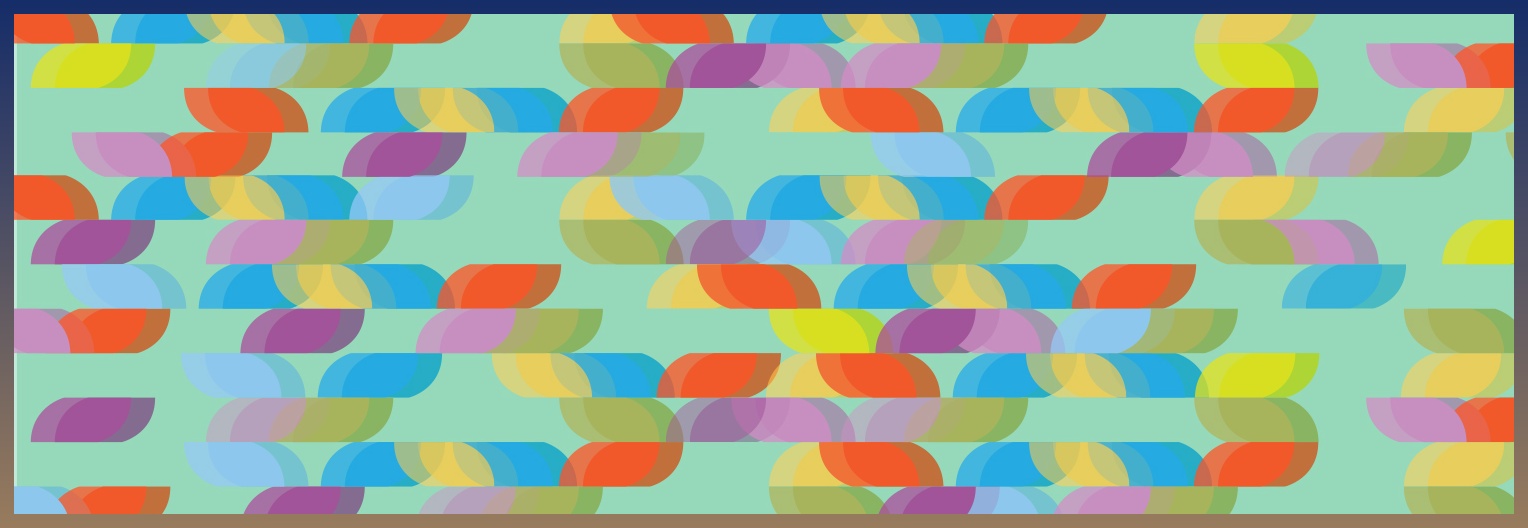 alex_gomm's profile banner image
