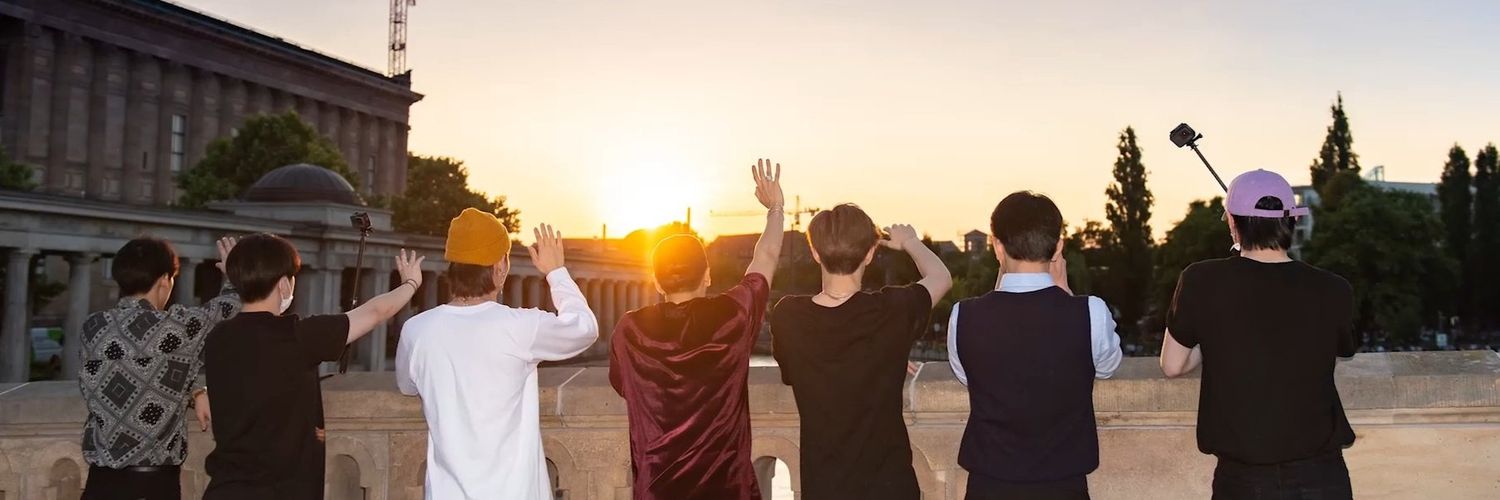 ygmd0197's profile banner image