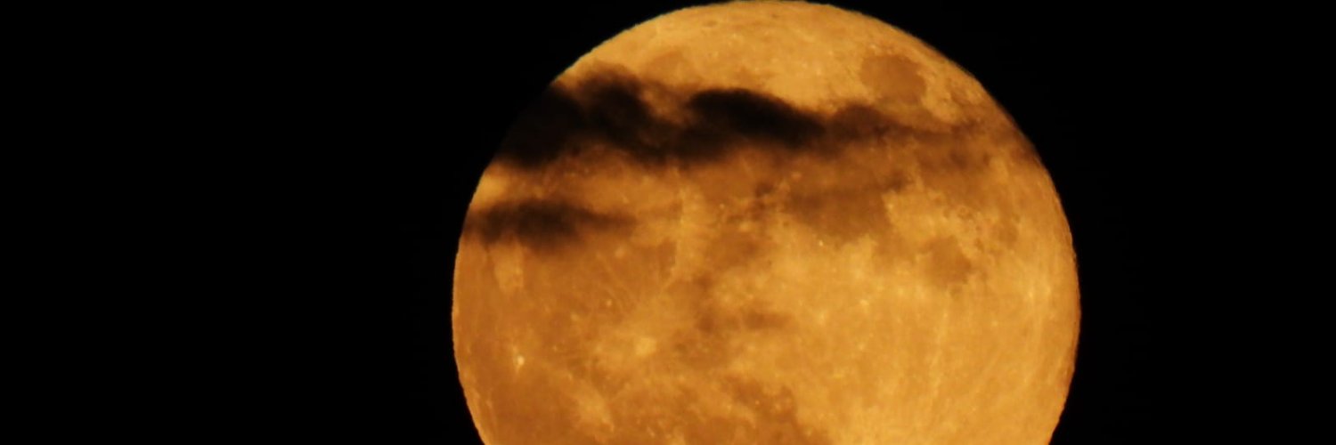 tope2005's profile banner image