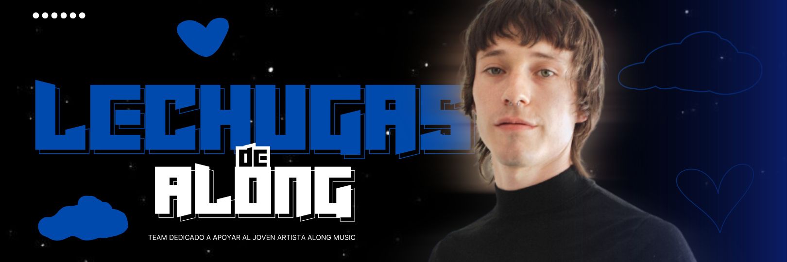 Lechugas de Along 🥬 banner