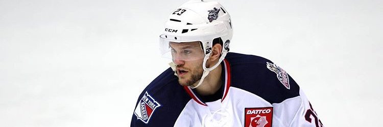 ChaptnA's profile banner image