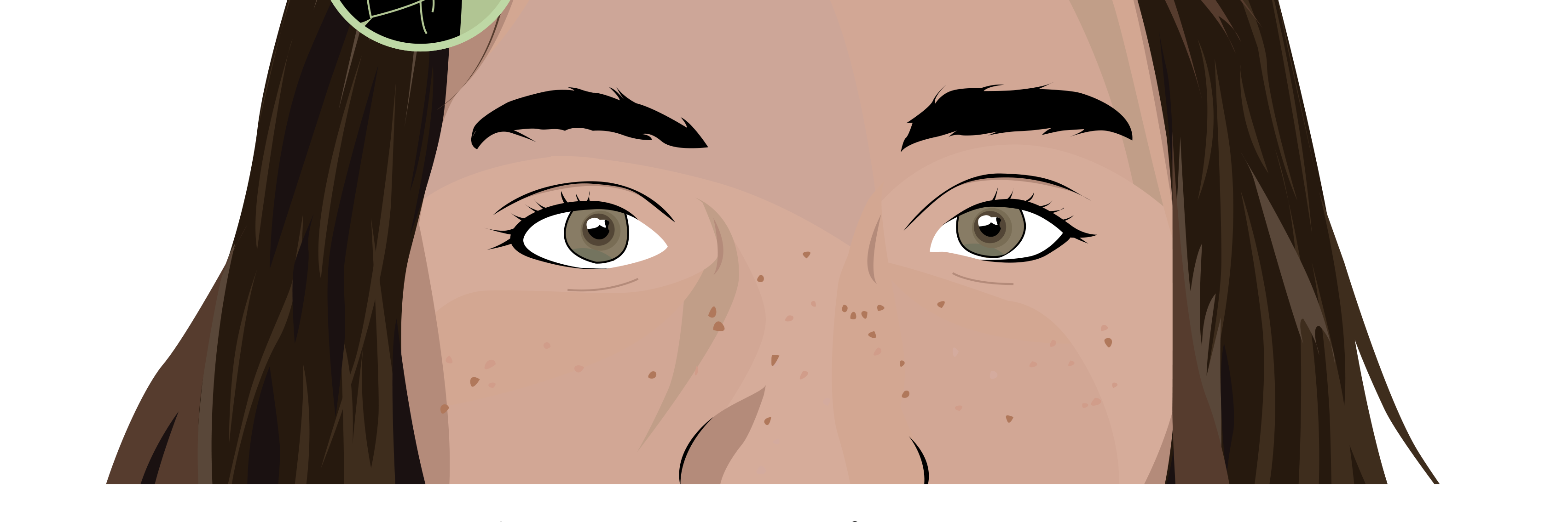 MalousFigments's profile banner image