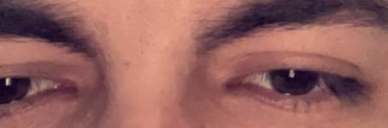 Joseph_is_Awful's profile banner image