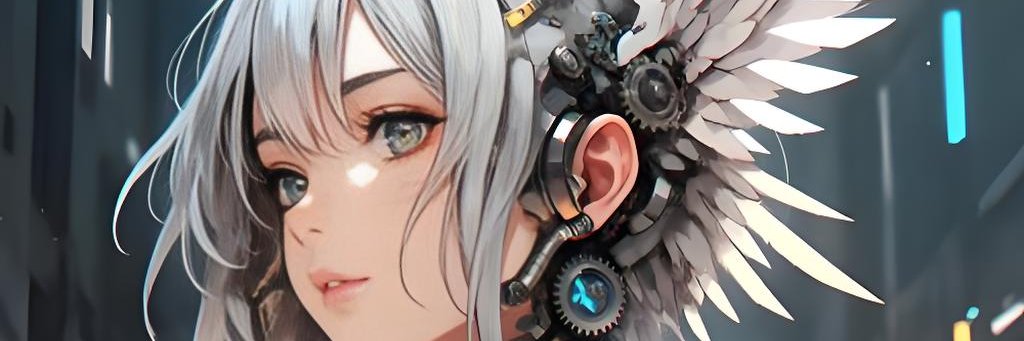 RwsSmithy's profile banner image
