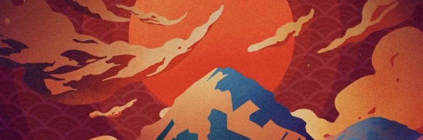 Jan1sbuh's profile banner image