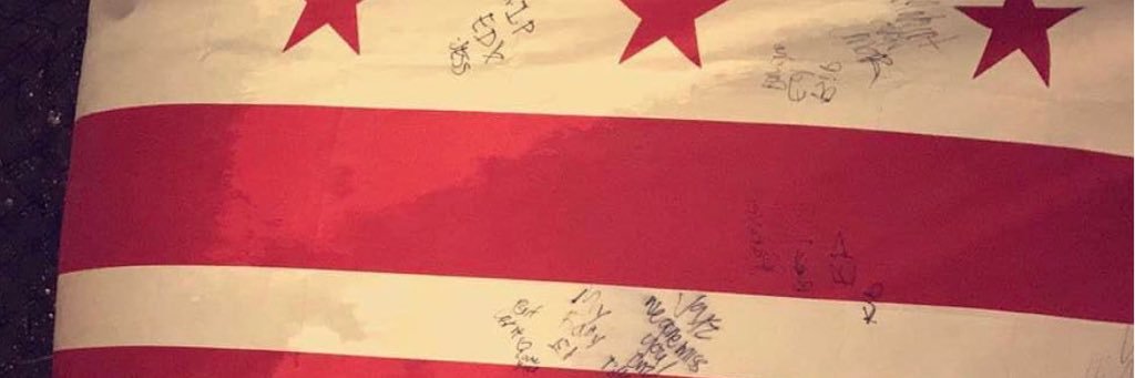 NwLuiz's profile banner image