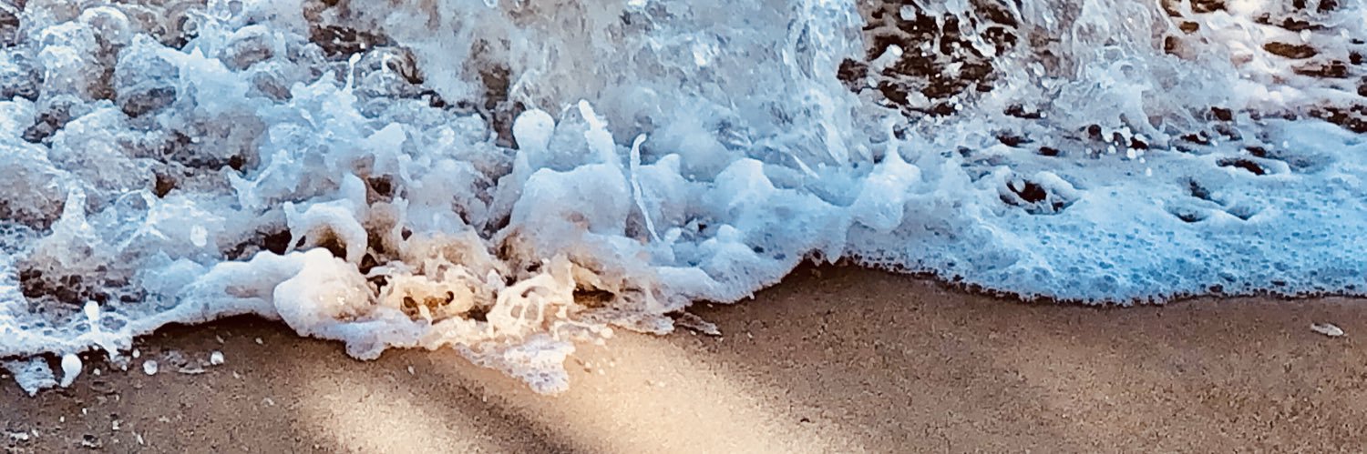 rateirices's profile banner image