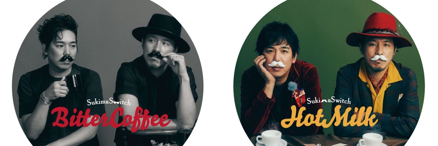 toku_note's profile banner image