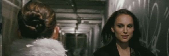 camaliron's profile banner image