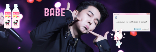 jhbfish's profile banner image
