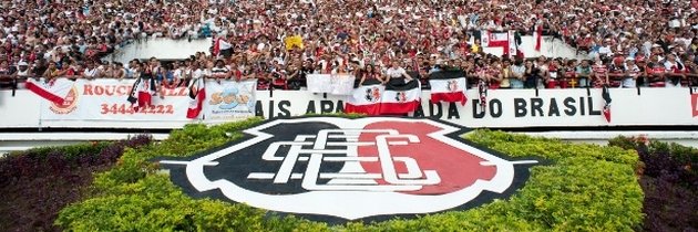 SantaDaMassa's profile banner image