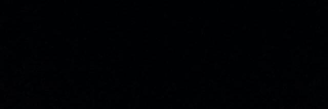 daliesme's profile banner image
