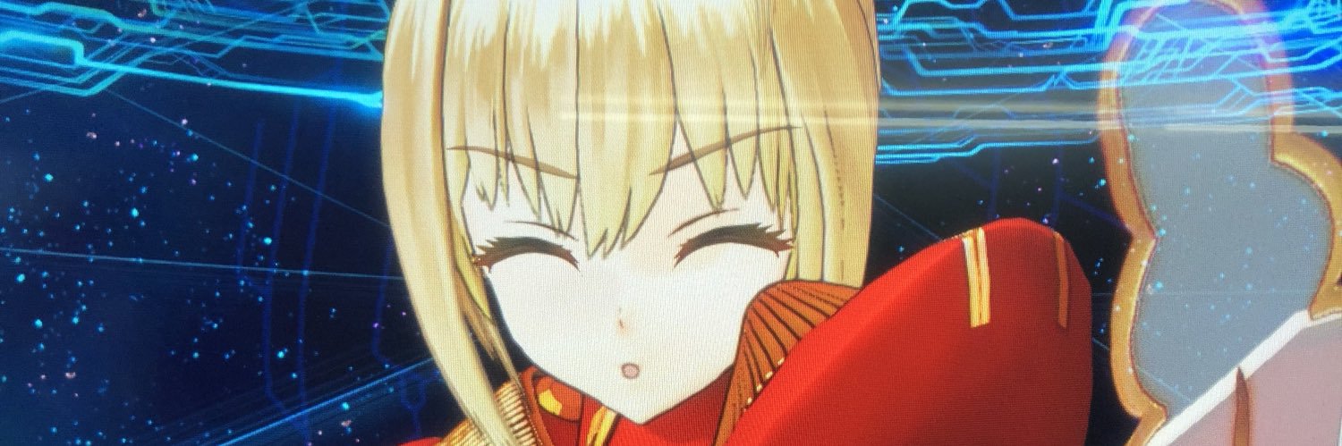 2970BAA's profile banner image