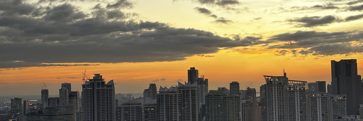 bazilyow's profile banner image