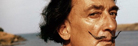 Florlopezz's profile banner image