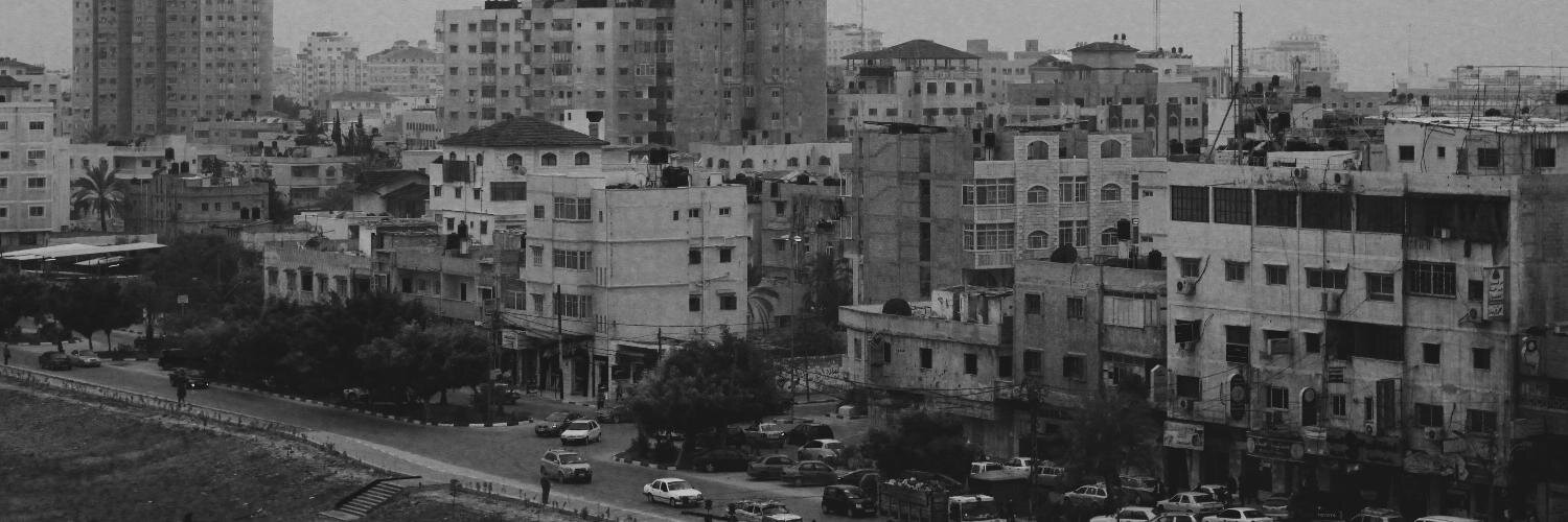 hanarSshaat's profile banner image
