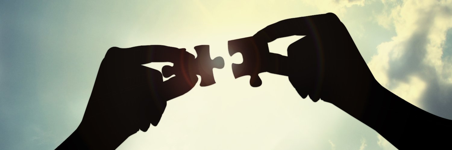 TheLawCorner's profile banner image