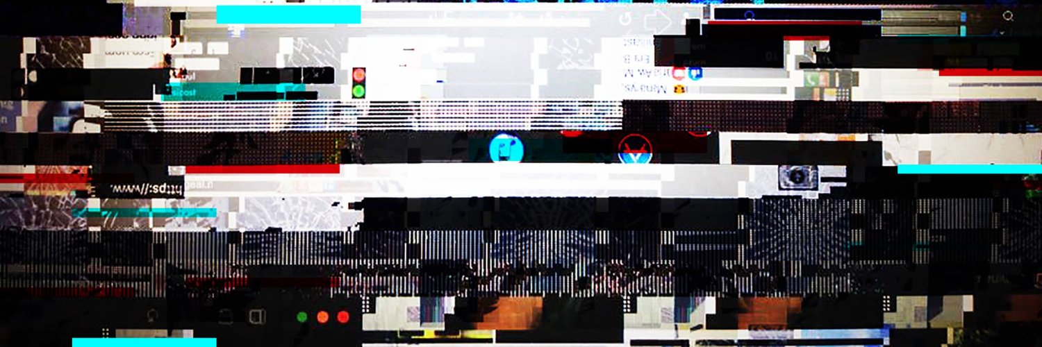 BraulioSequera's profile banner image