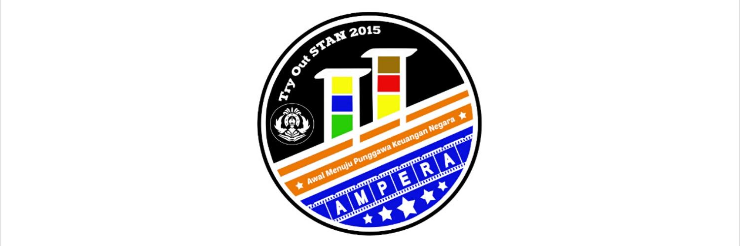 Try_Out_Ampera's profile banner image