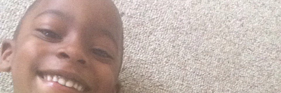 Cole_PrettyFace's profile banner image