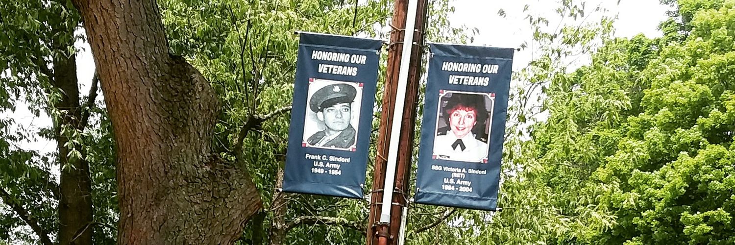 Puddy Allen 🇺🇸 banner