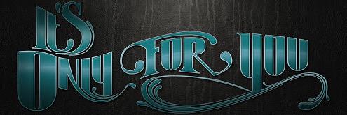 o4u786's profile banner image