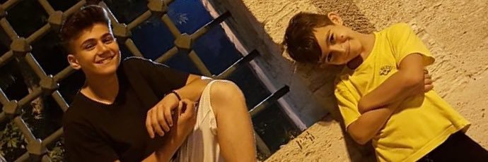 S_M_YENI's profile banner image