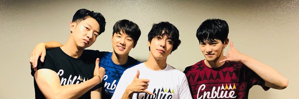 moonlight518cn's profile banner image