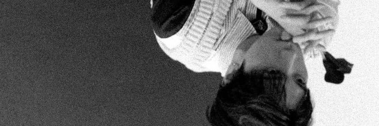 ofverx's profile banner image