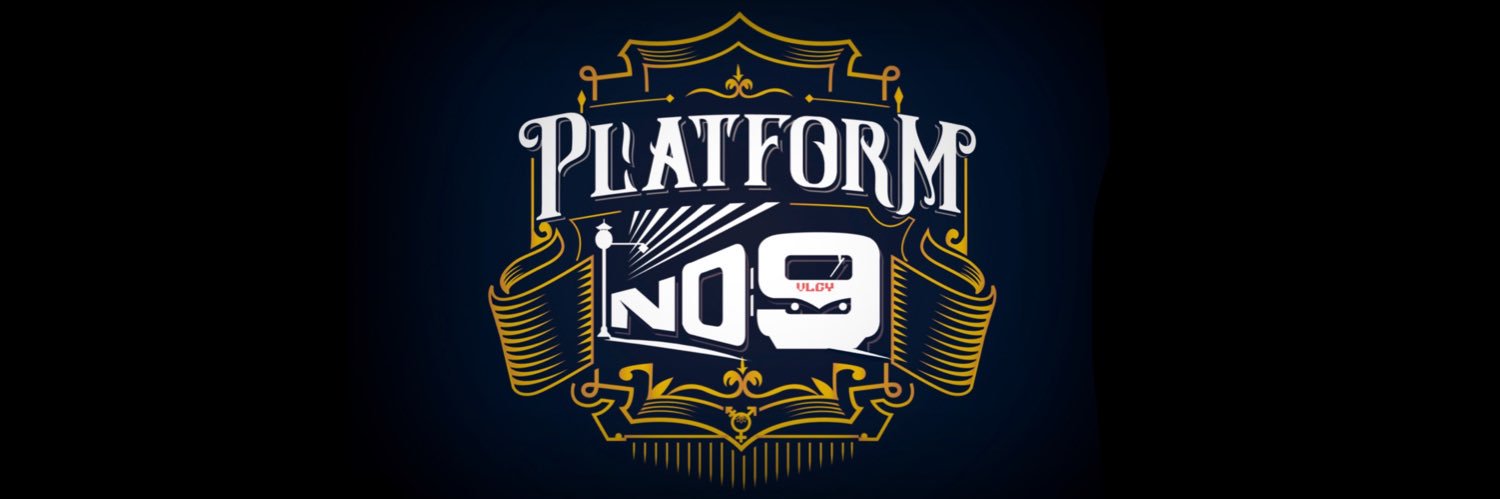 Amar Williams banner