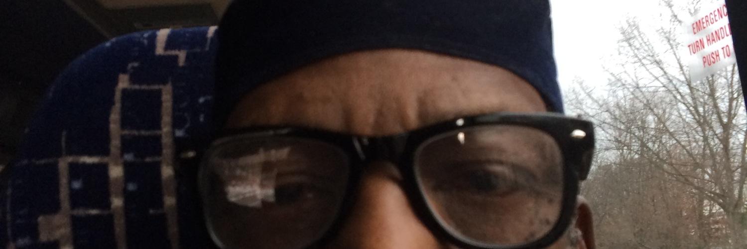 UbuShabuMD's profile banner image