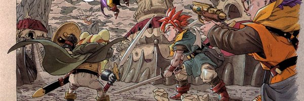 riskman64 Profile Banner